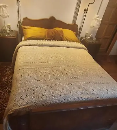 't Boshuisje *